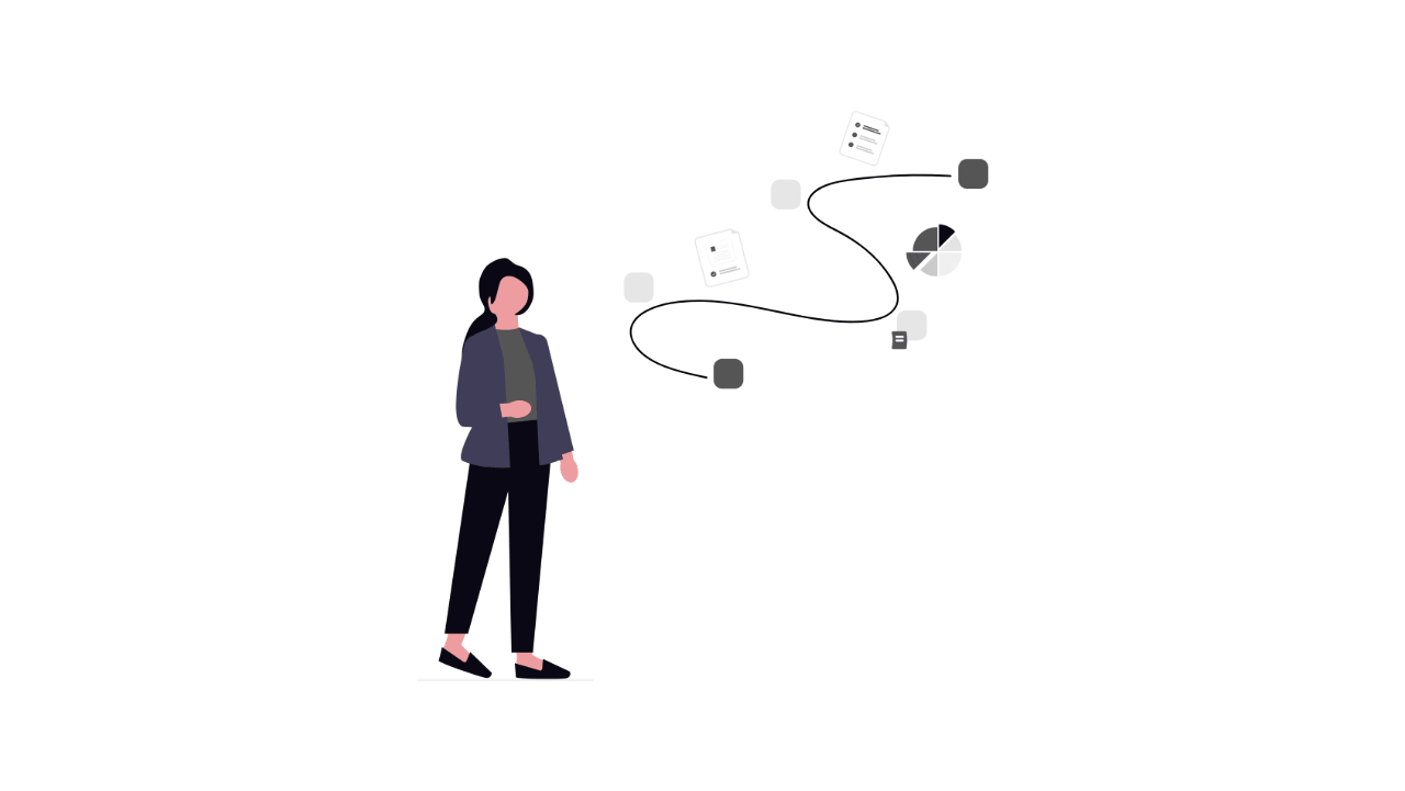 キャリア・働き方