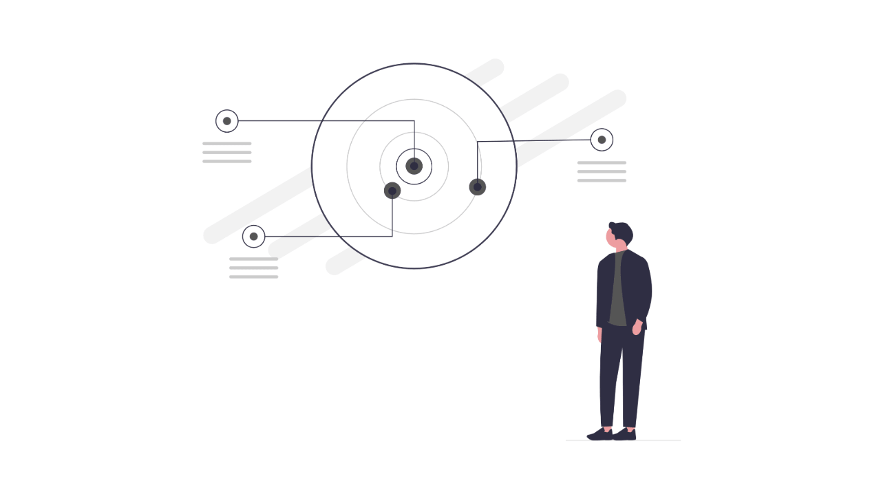 ライフプラン・お金