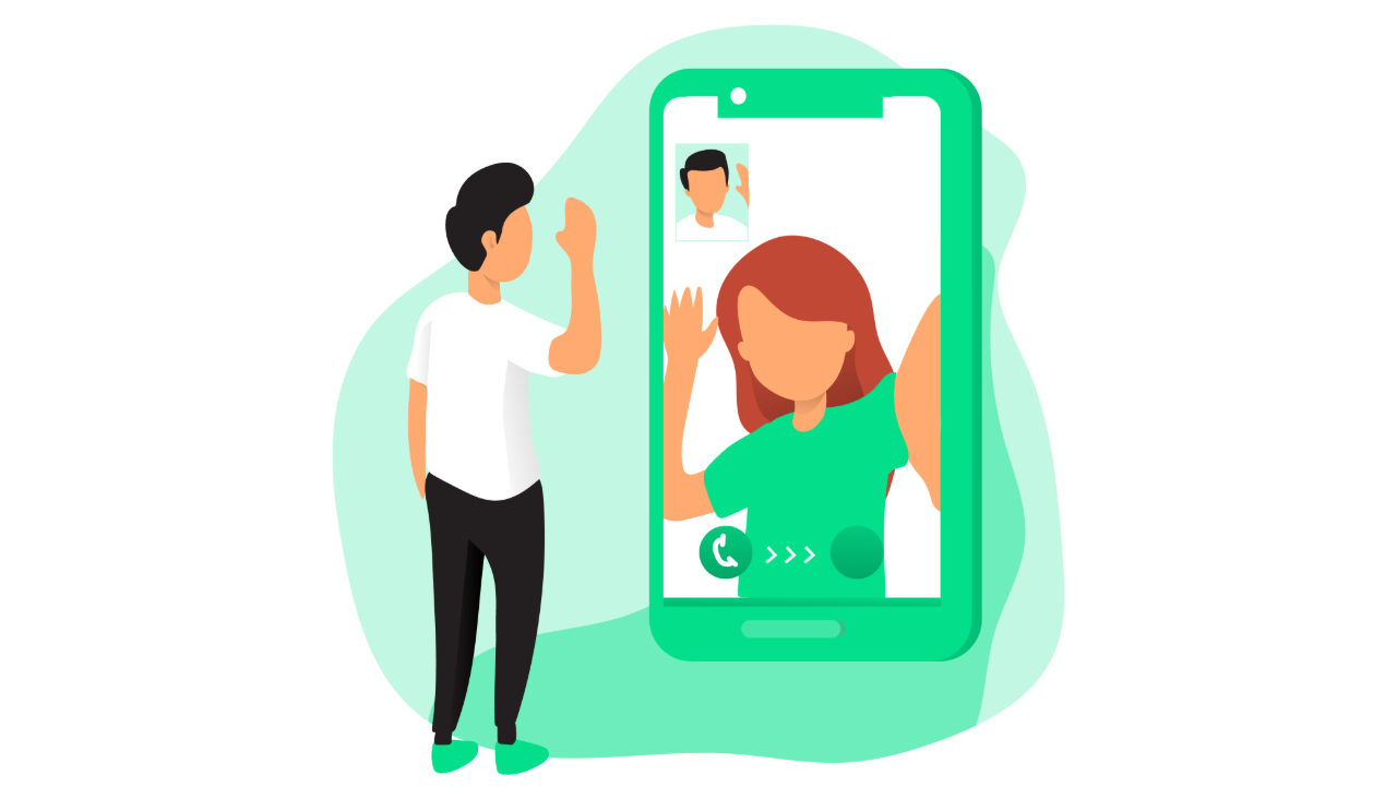 スマホ・PC対応